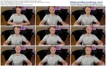 flirt4free-markk-a-04-29-2025-02-22-41