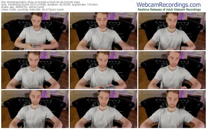 flirt4free-markk-a-04-29-2025-02-22-41