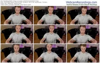 flirt4free-markk-a-04-29-2025-03-24-12