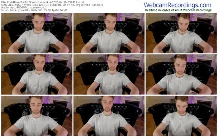 flirt4free-markk-a-04-29-2025-03-24-12