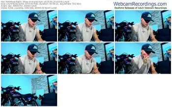 flirt4free-marko-toro-04-29-2025-00-33-11