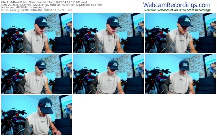 flirt4free-marko-toro-04-29-2025-01-18-01