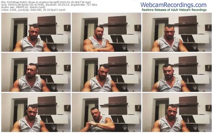 flirt4free-markus-borgoff-04-29-2025-06-47-34