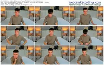 flirt4free-markus-white-04-29-2025-07-45-01