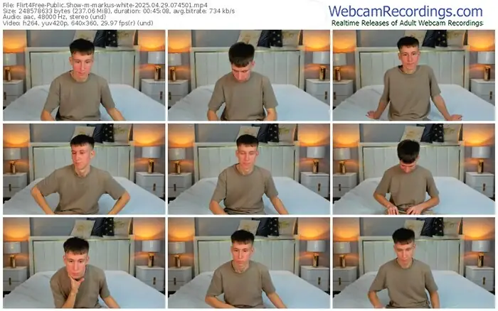 flirt4free-markus-white-04-29-2025-07-45-01