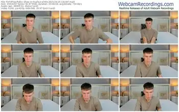 flirt4free-markus-white-04-29-2025-13-10-47