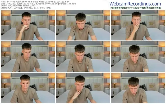 flirt4free-markus-white-04-29-2025-18-41-28