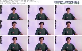 flirt4free-marlon-smiith-04-29-2025-21-32-46