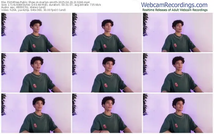 flirt4free-marlon-smiith-04-29-2025-21-32-46