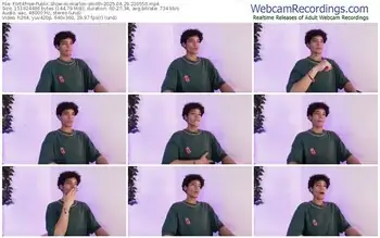 flirt4free-marlon-smiith-04-29-2025-22-05-50