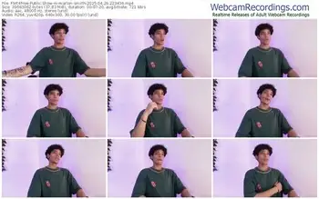 flirt4free-marlon-smiith-04-29-2025-22-34-36