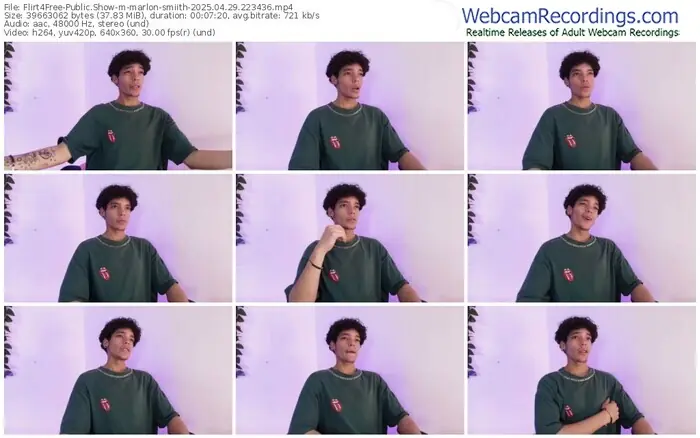 flirt4free-marlon-smiith-04-29-2025-22-34-36