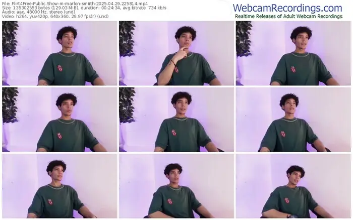 flirt4free-marlon-smiith-04-29-2025-22-58-14