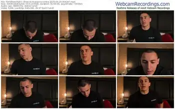 flirt4free-massimo-contie-04-29-2025-00-42-47