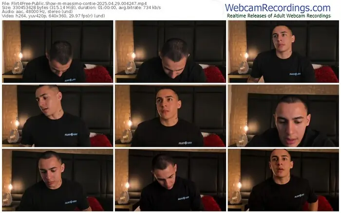 flirt4free-massimo-contie-04-29-2025-00-42-47
