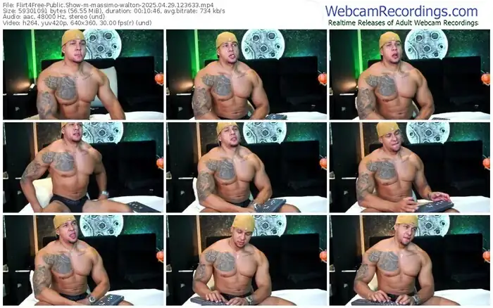 flirt4free-massimo-walton-04-29-2025-12-36-33