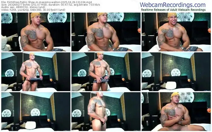 flirt4free-massimo-walton-04-29-2025-13-10-34