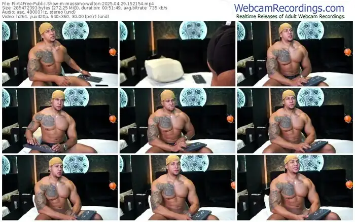 flirt4free-massimo-walton-04-29-2025-15-21-54