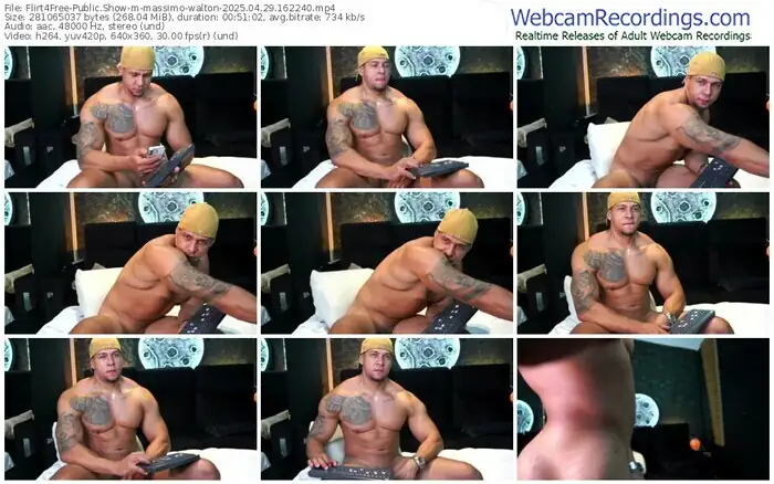 flirt4free-massimo-walton-04-29-2025-16-22-40