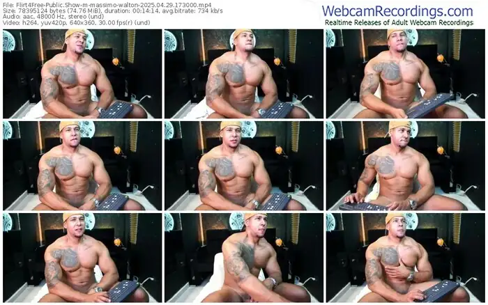 flirt4free-massimo-walton-04-29-2025-17-30-00