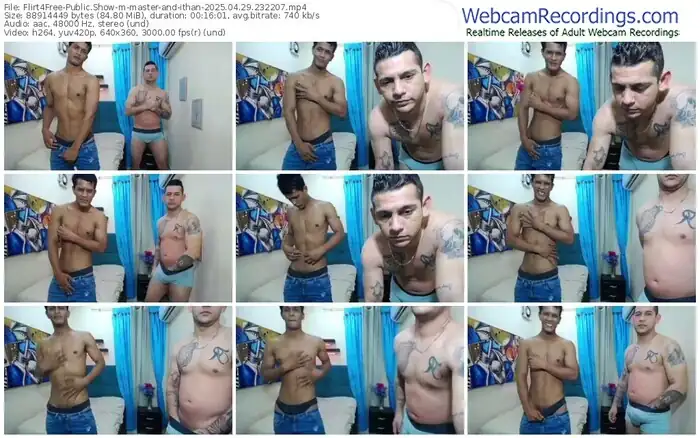 flirt4free-master-and-ithan-04-29-2025-23-22-07