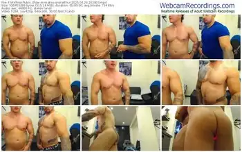 flirt4free-mateo-and-arthur-04-29-2025-20-28-03