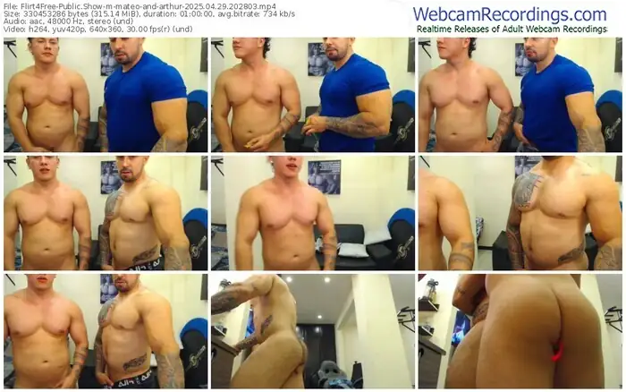 flirt4free-mateo-and-arthur-04-29-2025-20-28-03