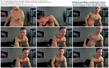 flirt4free-mateo-benjamin-04-29-2025-09-07-03