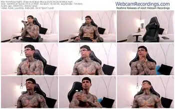 flirt4free-mateo-diluca-04-29-2025-01-08-24