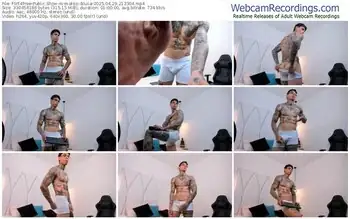 flirt4free-mateo-diluca-04-29-2025-21-33-04