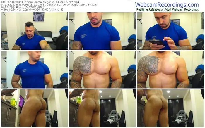 flirt4free-mateo-g-04-29-2025-17-27-12