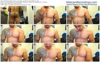 flirt4free-mateo-g-04-29-2025-18-28-37
