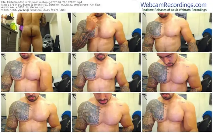 flirt4free-mateo-g-04-29-2025-18-28-37