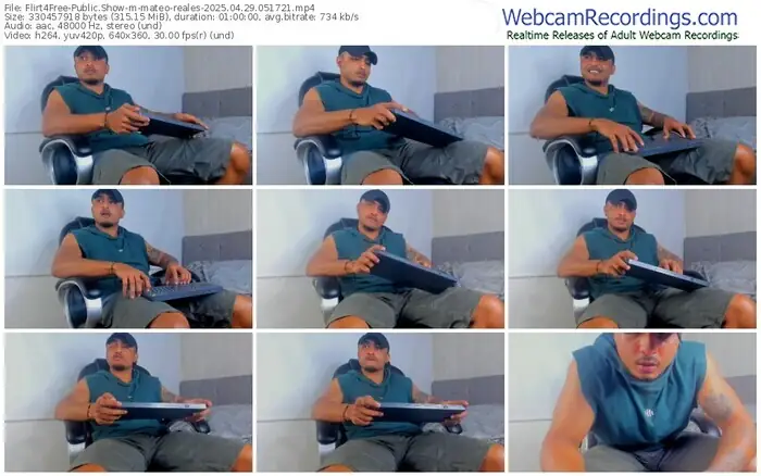 flirt4free-mateo-reales-04-29-2025-05-17-21