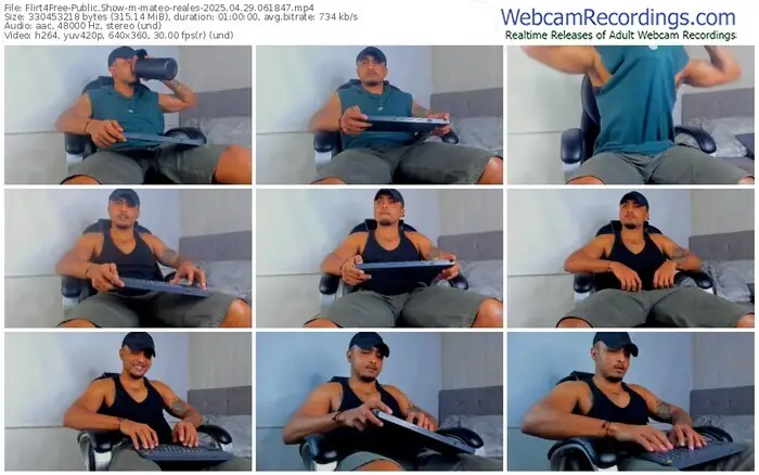 flirt4free-mateo-reales-04-29-2025-06-18-47