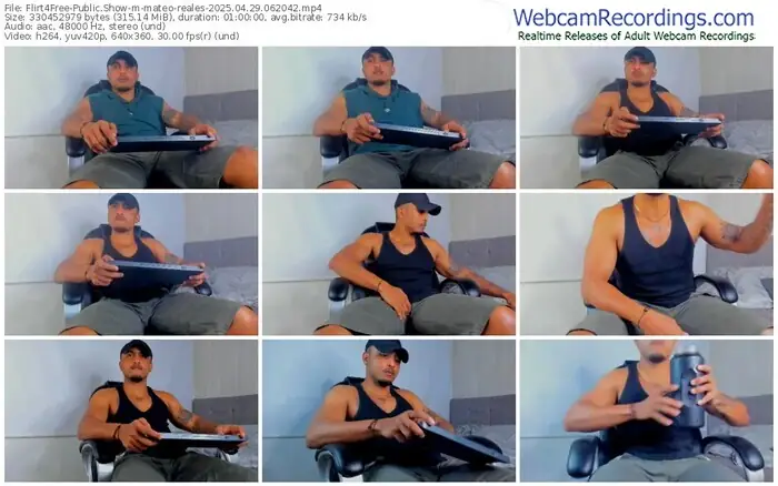 flirt4free-mateo-reales-04-29-2025-06-20-42