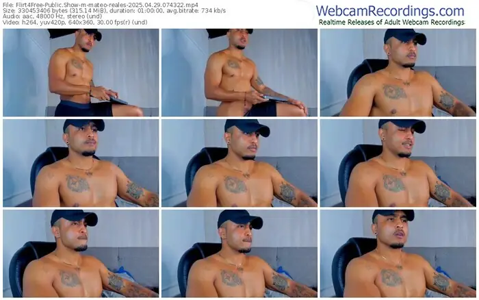 flirt4free-mateo-reales-04-29-2025-07-43-22