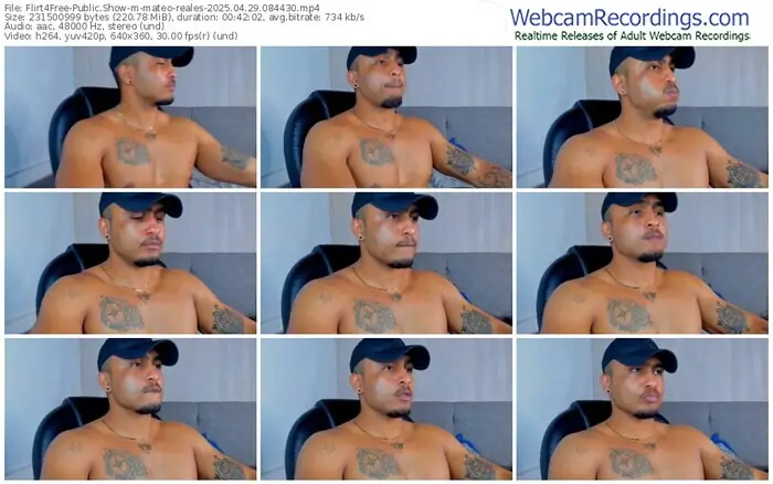 flirt4free-mateo-reales-04-29-2025-08-44-30