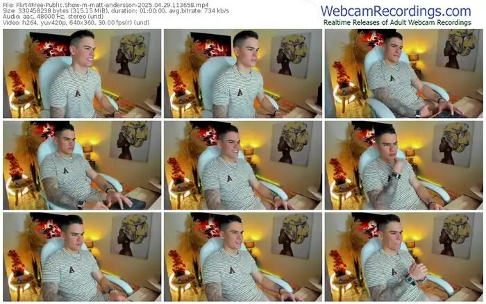 flirt4free-matt-andersson-04-29-2025-11-36-58
