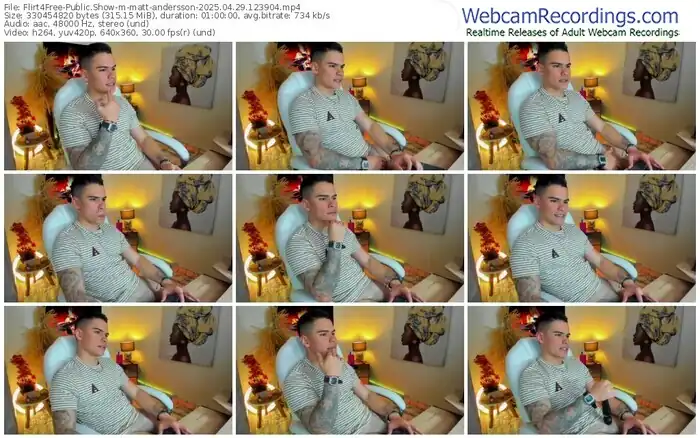flirt4free-matt-andersson-04-29-2025-12-39-04