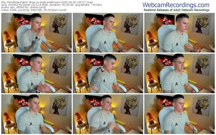 flirt4free-matt-andersson-04-29-2025-14-07-17