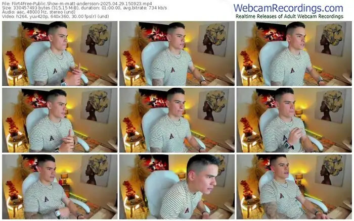 flirt4free-matt-andersson-04-29-2025-15-09-23