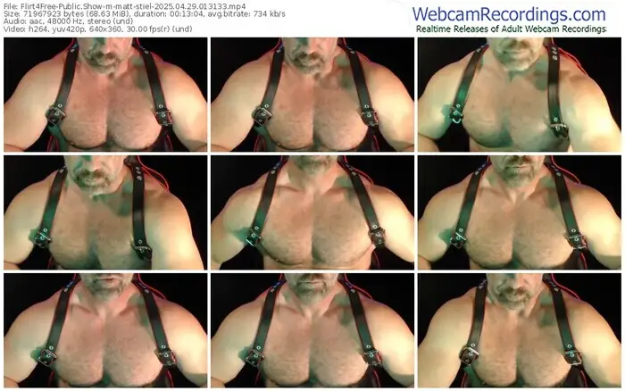 flirt4free-matt-stiel-04-29-2025-01-31-33