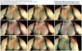 flirt4free-matt-stiel-04-29-2025-01-50-17