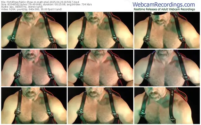 flirt4free-matt-stiel-04-29-2025-01-50-17