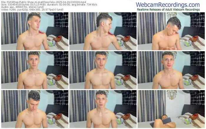 flirt4free-matthias-felix-04-29-2025-03-00-39