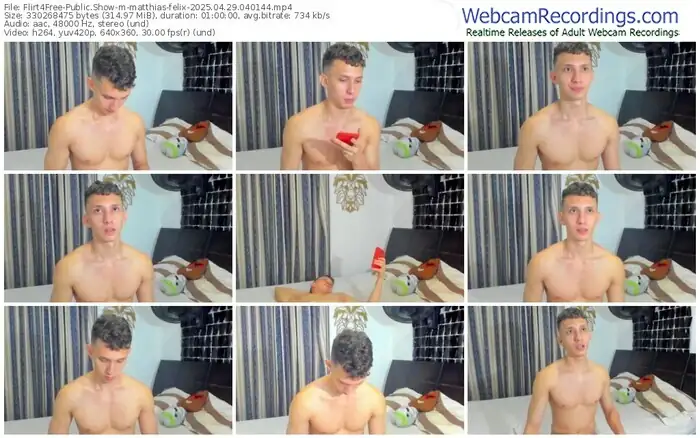 flirt4free-matthias-felix-04-29-2025-04-01-44