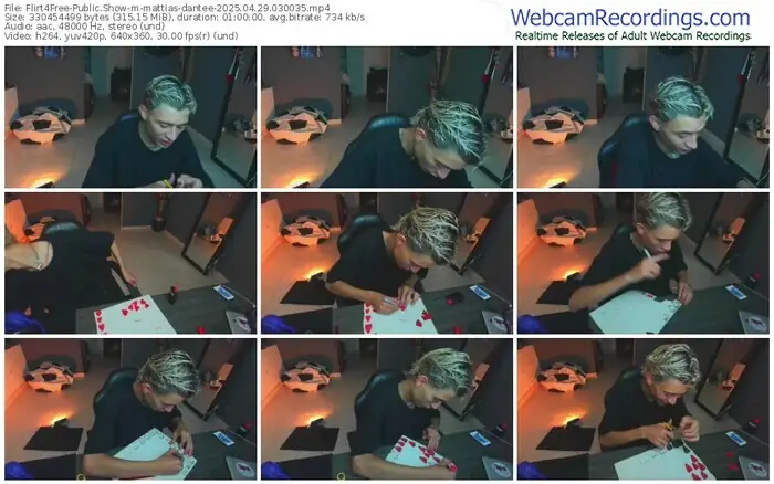 flirt4free-mattias-dantee-04-29-2025-03-00-35