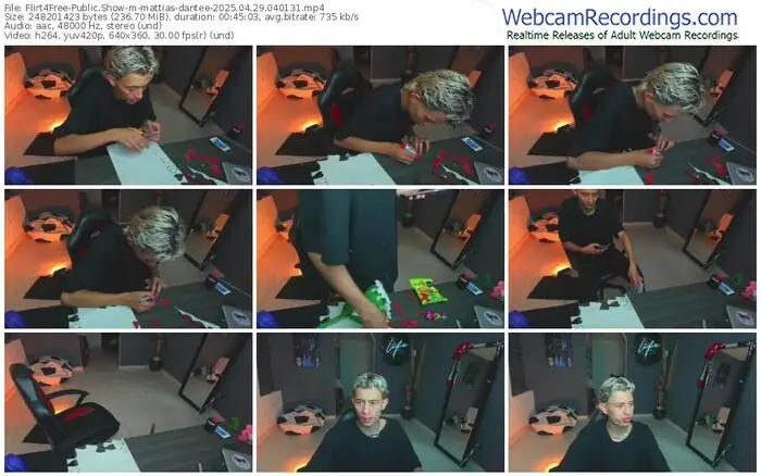 flirt4free-mattias-dantee-04-29-2025-04-01-31