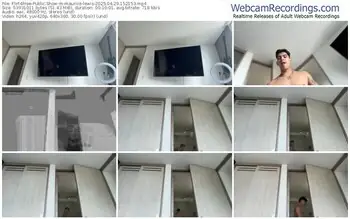 flirt4free-maurice-lewis-04-29-2025-15-21-53